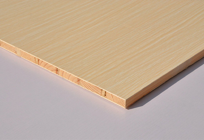 實木板材的種類有哪些？實木板材特點有哪些？